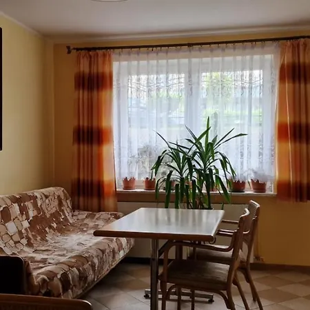 Homestay szállás Goscinne Draga *