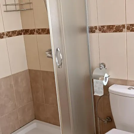 Goscinne Draga Homestay szállás *